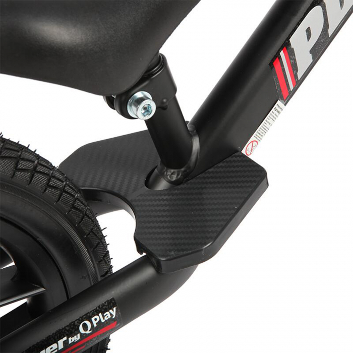 Balance bike 12" QPLAY Player [10]