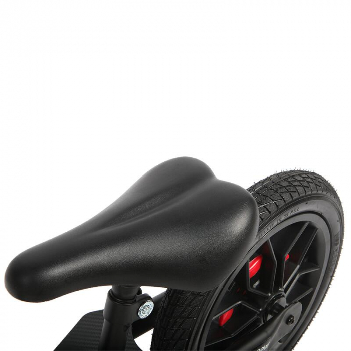 Balance bike 12" QPLAY Player [12]