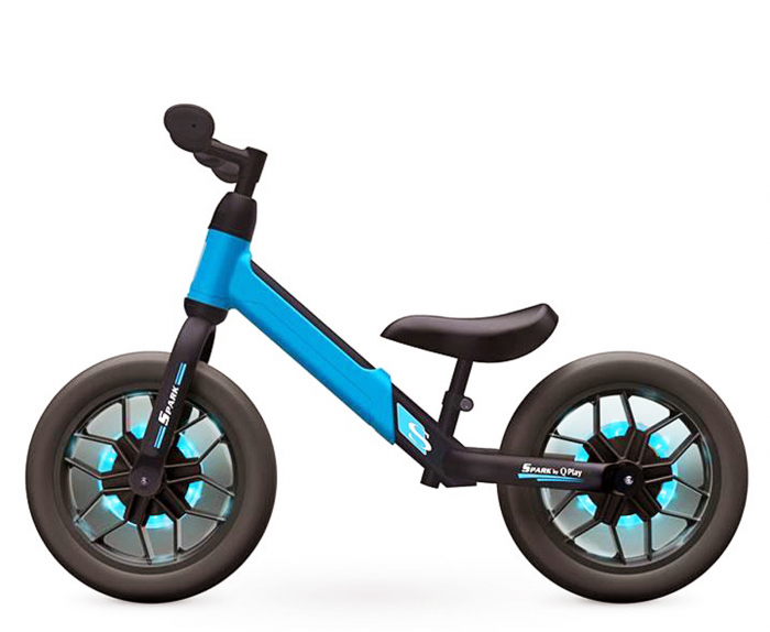 Balance bike 12" QPLAY Spark [2]