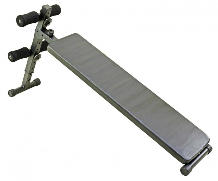 Banca abdomene dreapta [1]