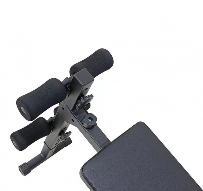 Banca abdomene dreapta [2]