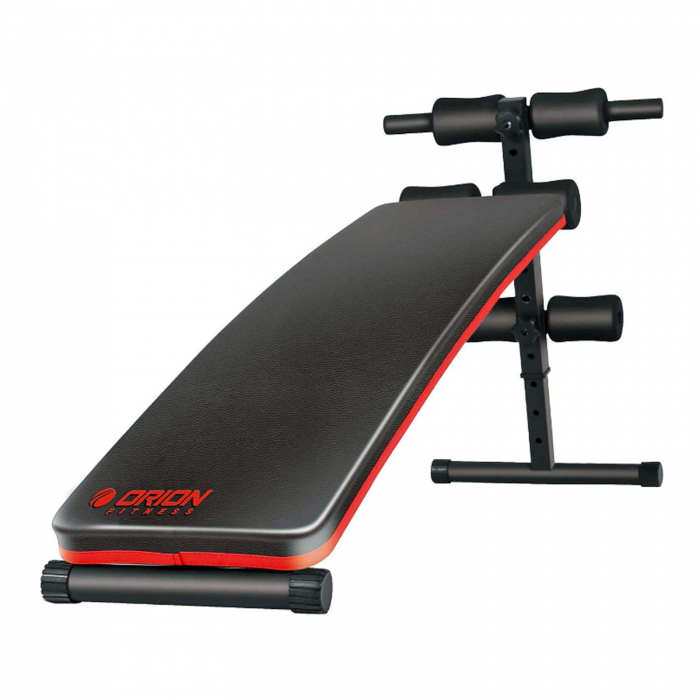 Banca abdomene ORION Energy D1 [1]