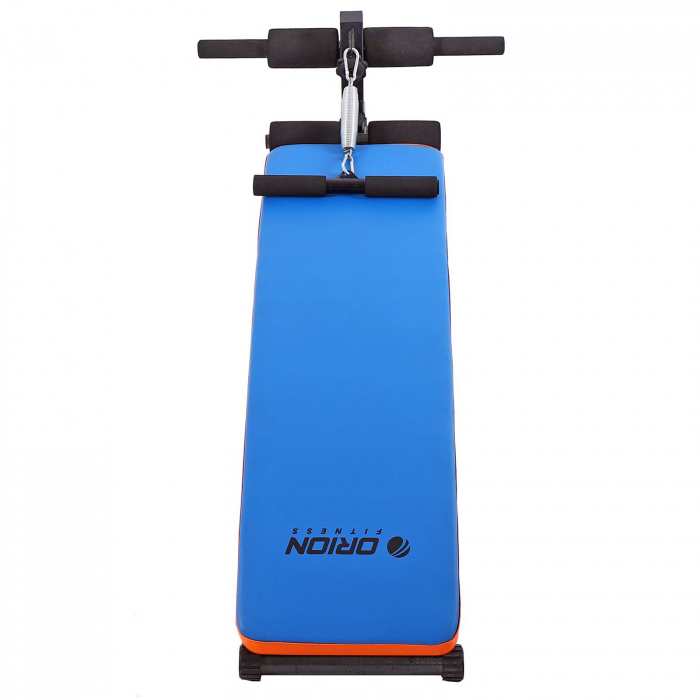 Banca dreapta abdomene ORION BA100 [1]