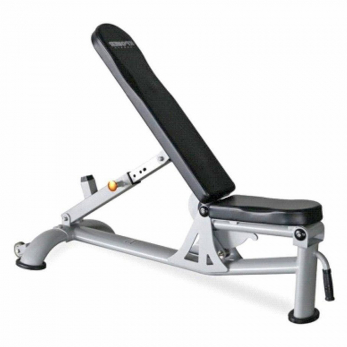 Banca exercitii profesionala ajustabila K003 [2]