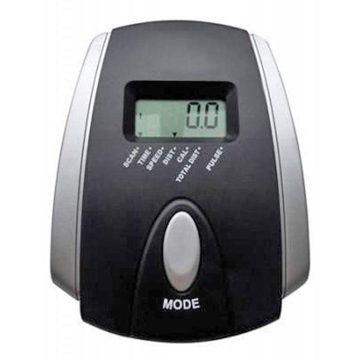 Banda alergare magnetica ACTUELL [2]