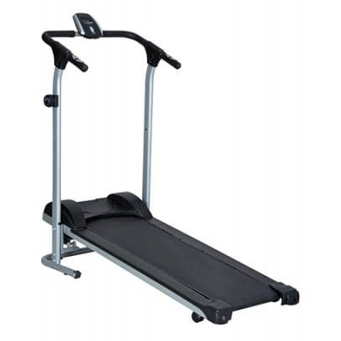 Banda alergare magnetica ACTUELL [1]