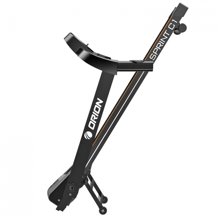 Banda de alergare 1.5CP ORION Sprint C1 [6]