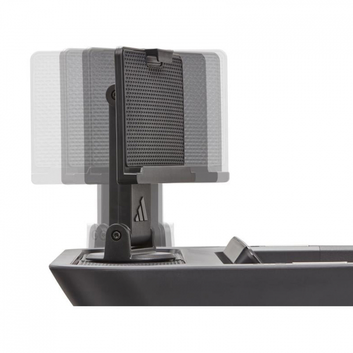 Banda de alergare 4.5CP ADIDAS T23 [14]