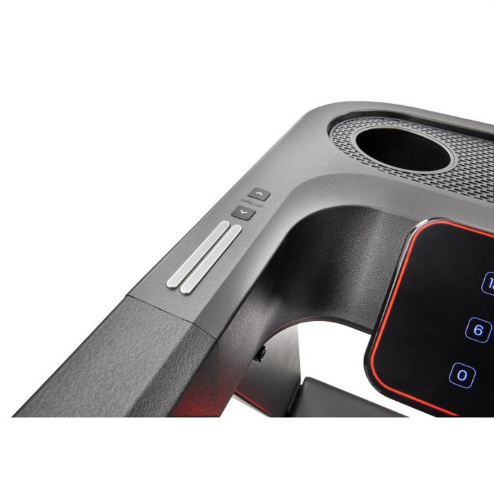 Banda de alergare 4.5CP ADIDAS T23 [19]