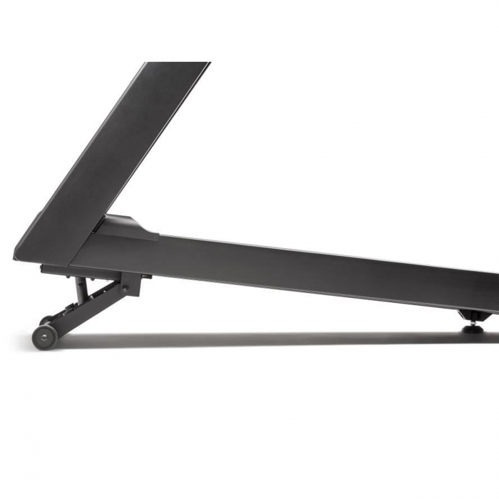 Banda de alergare 4.5CP ADIDAS T23 [5]