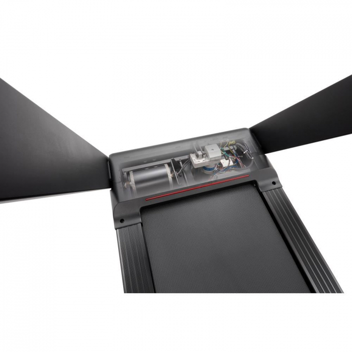 Banda de alergare 4.5CP ADIDAS T23 [17]