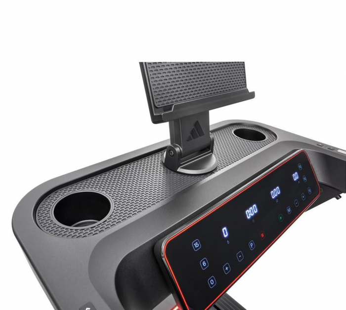 Banda de alergare 4.5CP ADIDAS T23 [8]