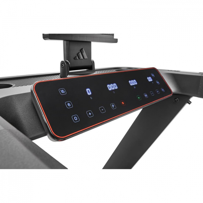 Banda de alergare 4.5CP ADIDAS T23 [9]