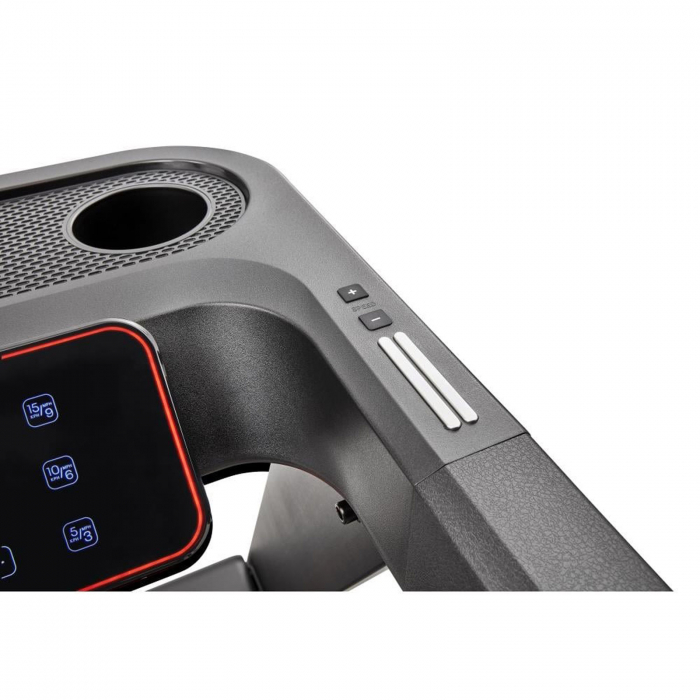 Banda de alergare 4.5CP ADIDAS T23 [20]