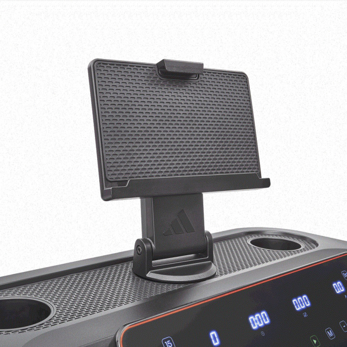 Banda de alergare 4.5CP ADIDAS T23 [12]