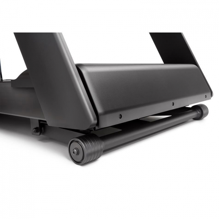 Banda de alergare 4.5CP ADIDAS T23 [22]