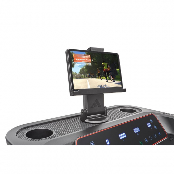 Banda de alergare 4.5CP ADIDAS T23 [11]