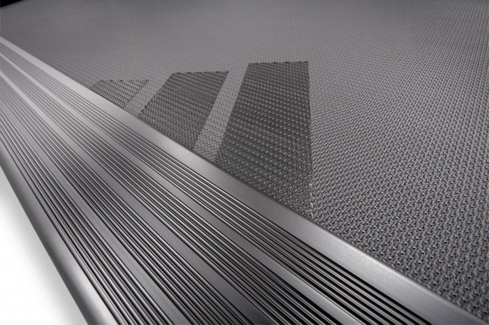 Banda de alergare 4.5CP ADIDAS T23 [23]