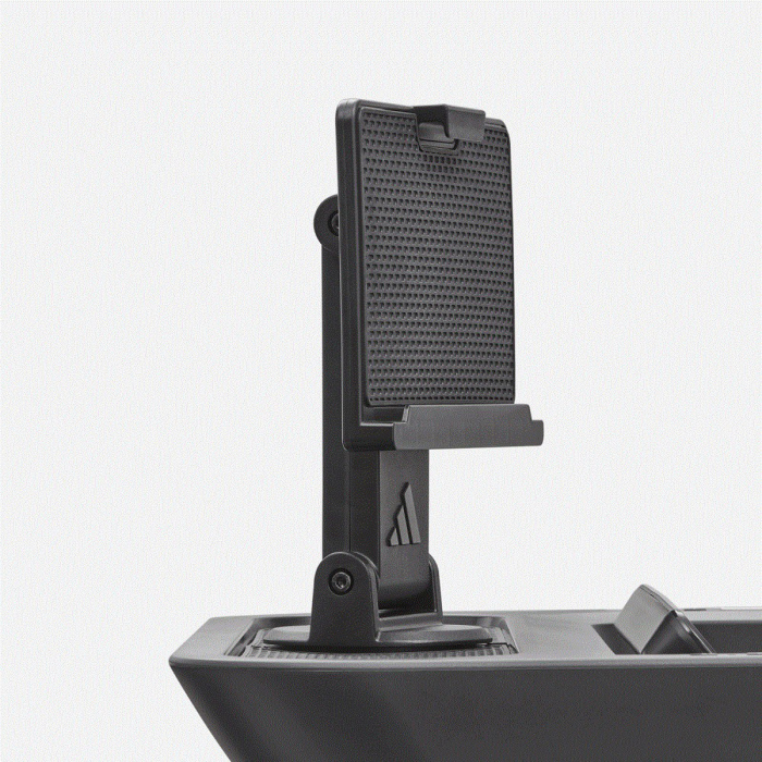 Banda de alergare 4.5CP ADIDAS T23 [15]