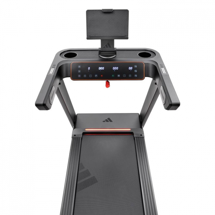 Banda de alergare 4.5CP ADIDAS T23 [6]