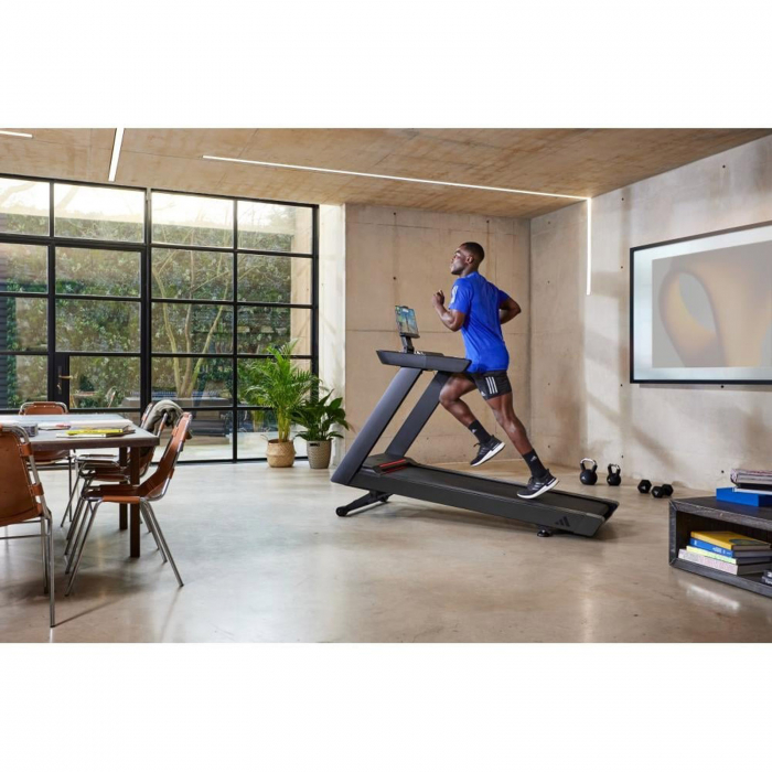 Banda de alergare 4.5CP ADIDAS T23 [28]