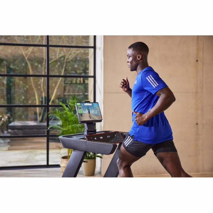 Banda de alergare 4.5CP ADIDAS T23 [26]