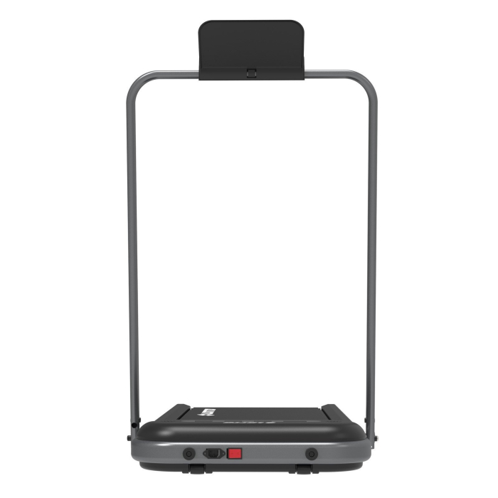 Banda de alergare 2.5CP LOTTO EasyRun 200 [4]