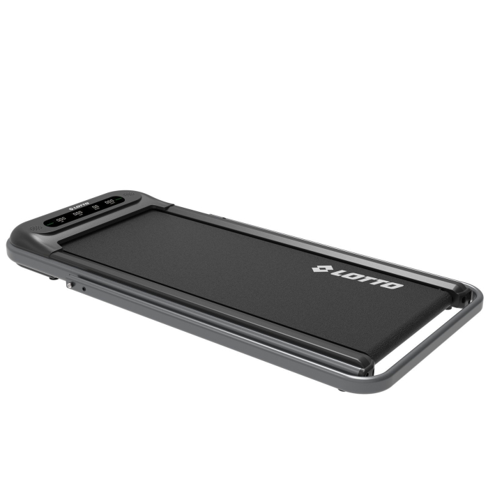 Banda de alergare 2.5CP LOTTO EasyRun 200 [7]