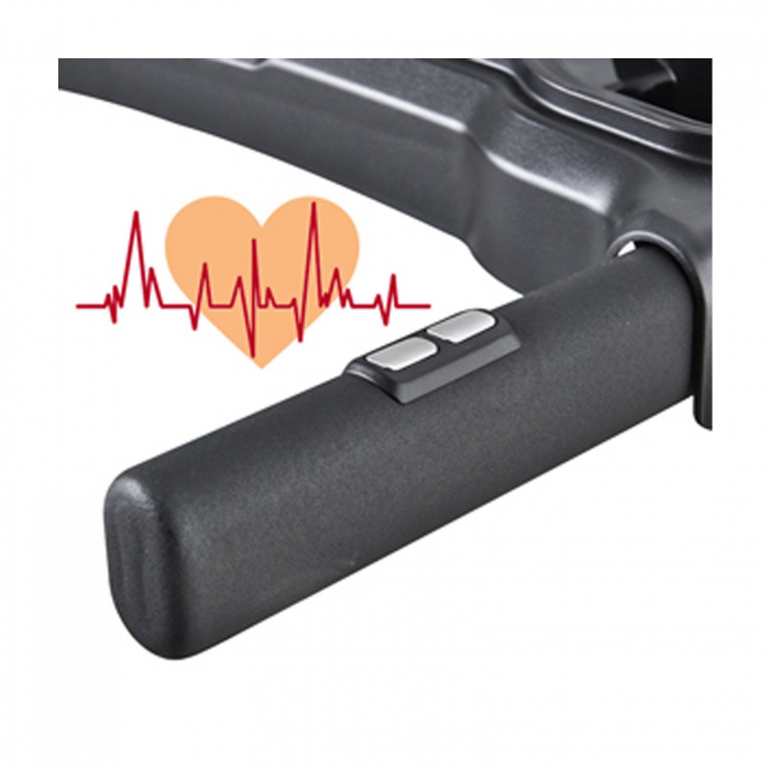 Banda de alergare 1.25CP ORION Core Y5 [4]