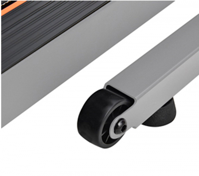 Banda de alergare 1.25CP ORION Core Y5 [3]