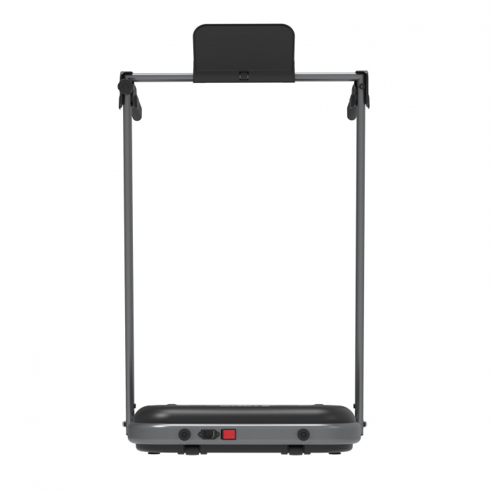 Banda de alergare 2.5CP LOTTO EasyRun 300 [7]