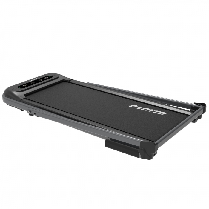 Banda de alergare 2.5CP LOTTO EasyRun 300 [5]