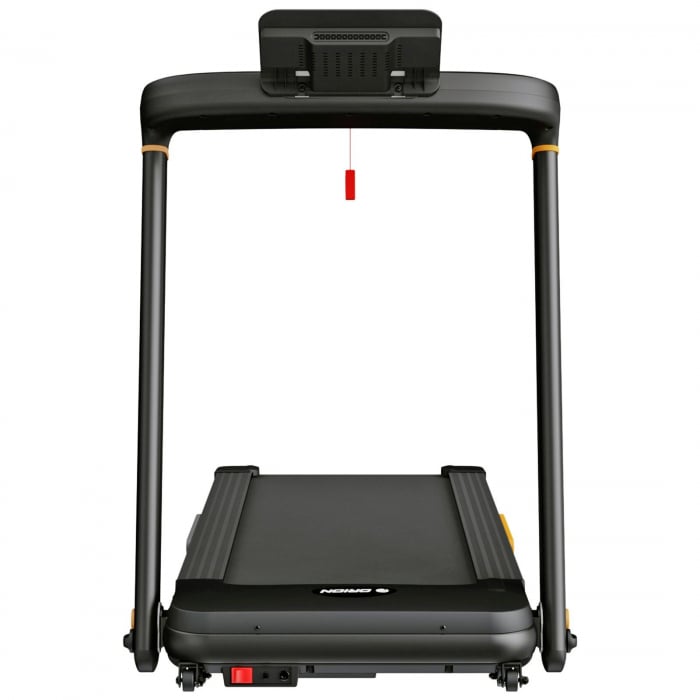 Banda de alergare 2.5CP ORION Pace G200 [5]