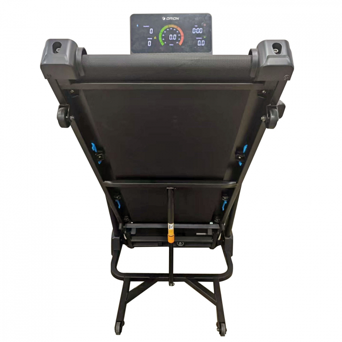 Banda de alergare 2.5CP ORION Perform V300 [3]