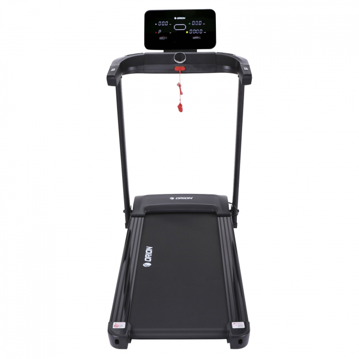 Banda de alergare 2CP ORION Sprint N200 [8]