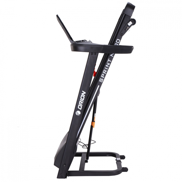 Banda de alergare 2CP ORION Sprint N200 [10]