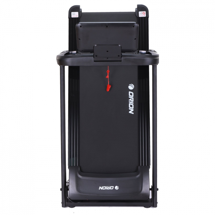 Banda de alergare 2CP ORION Sprint N200 [11]