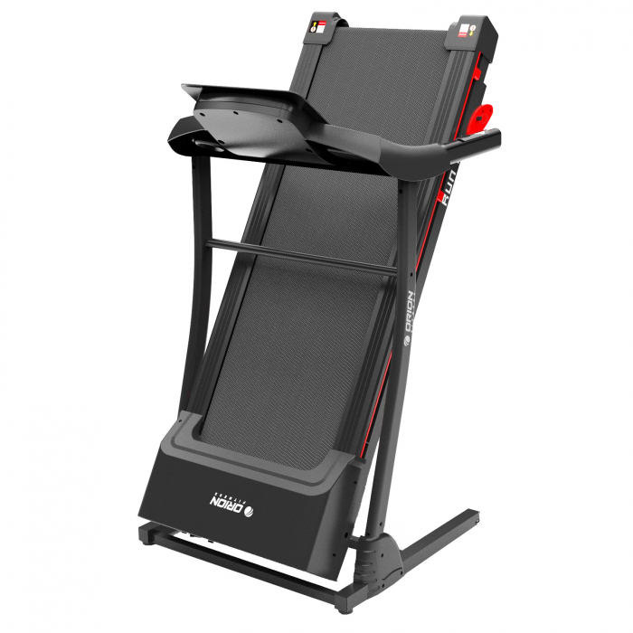 Banda de alergare 2.75CP ORION Run M2 [10]