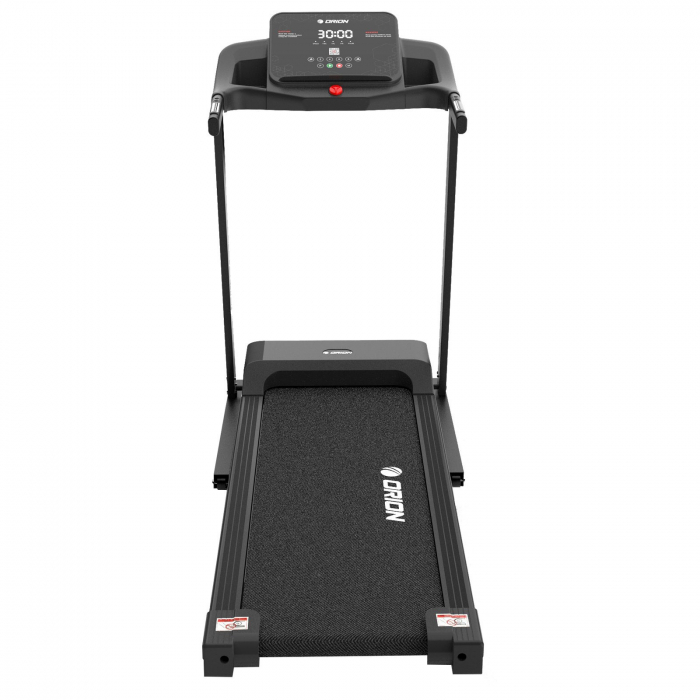 Banda de alergare 2.75CP ORION Run M200 [2]