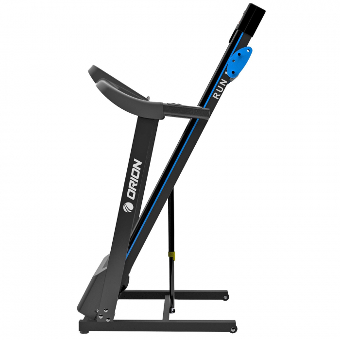 Banda de alergare 2.75CP ORION Run M200 [13]