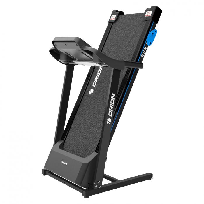 Banda de alergare 2.75CP ORION Run M200 [12]