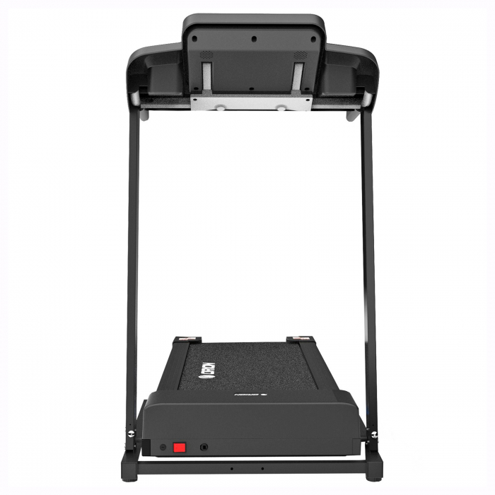 Banda de alergare 2.75CP ORION Run M200 [6]