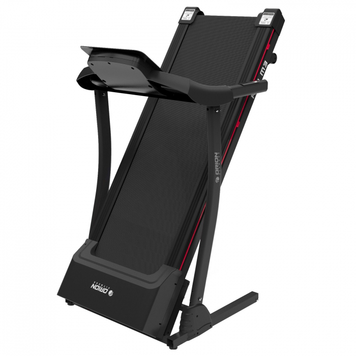 Banda de alergare 2.75CP ORION Run M3 [13]