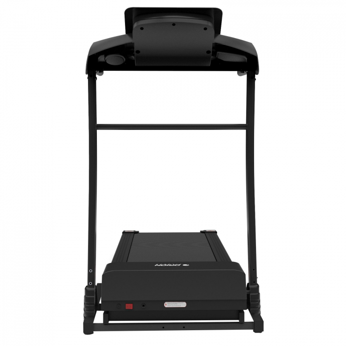 Banda de alergare 2.75CP ORION Run M3 [6]