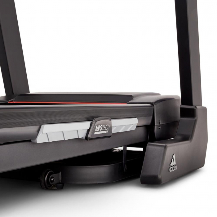 Banda de alergare 2.25CP ADIDAS T19I [24]