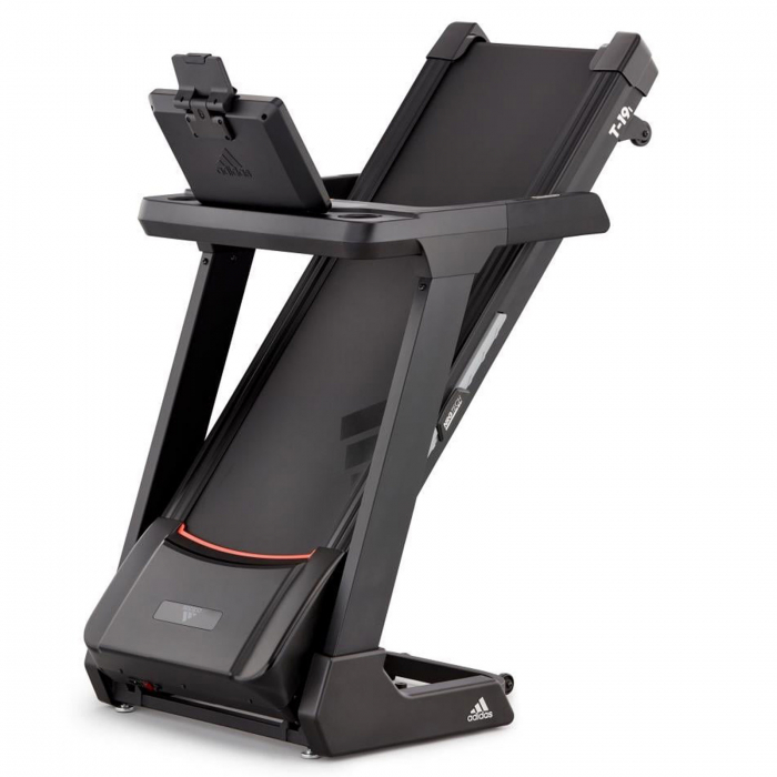 Banda de alergare 2.25CP ADIDAS T19I [15]