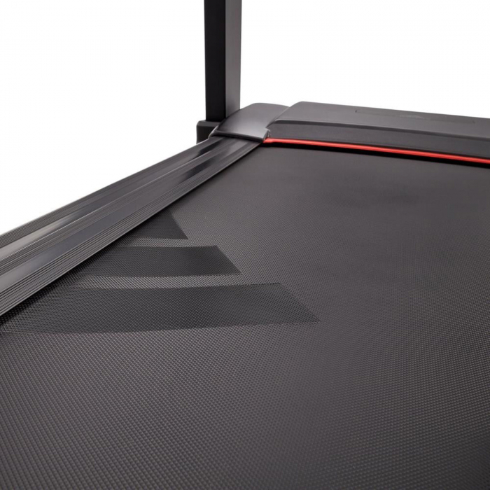 Banda de alergare 2.25CP ADIDAS T19I [28]