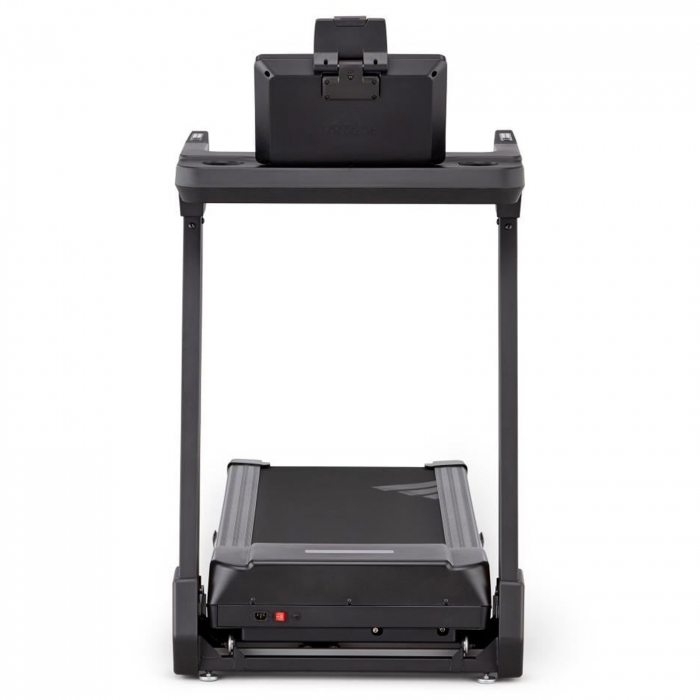 Banda de alergare 2.25CP ADIDAS T19I [4]