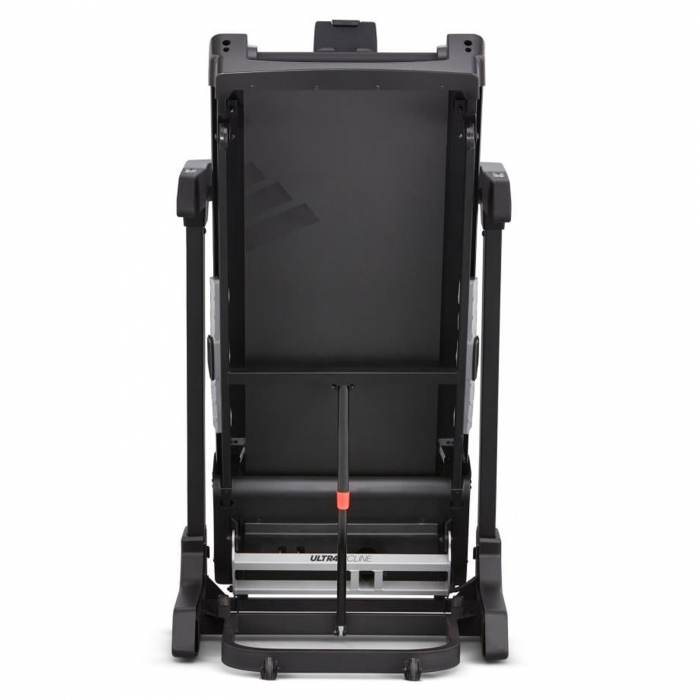 Banda de alergare 2.25CP ADIDAS T19I [17]