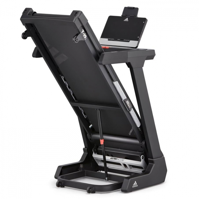 Banda de alergare 2.25CP ADIDAS T19I [9]